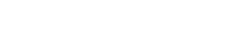 BumbiliBocchi